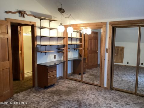 Tiny photo for 603 S Main Street, Columbus Grove, OH 45830 (MLS # 10002976)