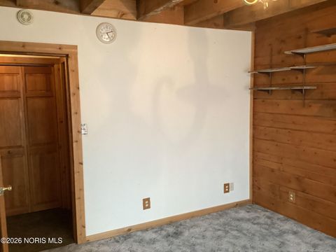 Tiny photo for 603 S Main Street, Columbus Grove, OH 45830 (MLS # 10002976)