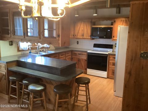 Tiny photo for 603 S Main Street, Columbus Grove, OH 45830 (MLS # 10002976)