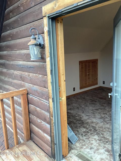 Tiny photo for 603 S Main Street, Columbus Grove, OH 45830 (MLS # 10002976)