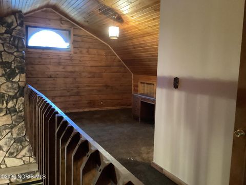 Tiny photo for 603 S Main Street, Columbus Grove, OH 45830 (MLS # 10002976)