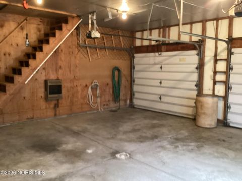 Tiny photo for 603 S Main Street, Columbus Grove, OH 45830 (MLS # 10002976)