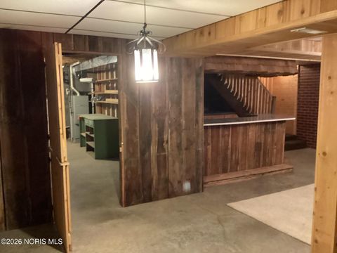 Tiny photo for 603 S Main Street, Columbus Grove, OH 45830 (MLS # 10002976)