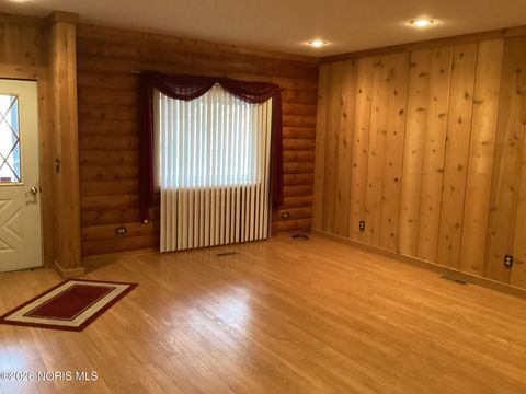 Tiny photo for 603 S Main Street, Columbus Grove, OH 45830 (MLS # 10002976)