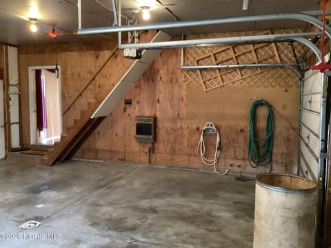 Tiny photo for 603 S Main Street, Columbus Grove, OH 45830 (MLS # 10002976)