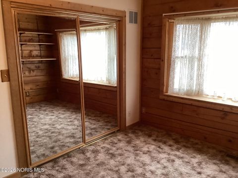 Tiny photo for 603 S Main Street, Columbus Grove, OH 45830 (MLS # 10002976)