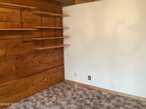 Tiny photo for 603 S Main Street, Columbus Grove, OH 45830 (MLS # 10002976)