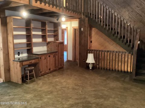 Tiny photo for 603 S Main Street, Columbus Grove, OH 45830 (MLS # 10002976)