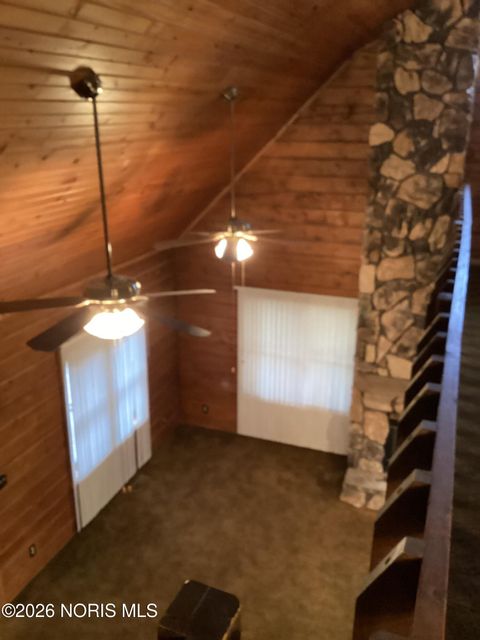 Tiny photo for 603 S Main Street, Columbus Grove, OH 45830 (MLS # 10002976)