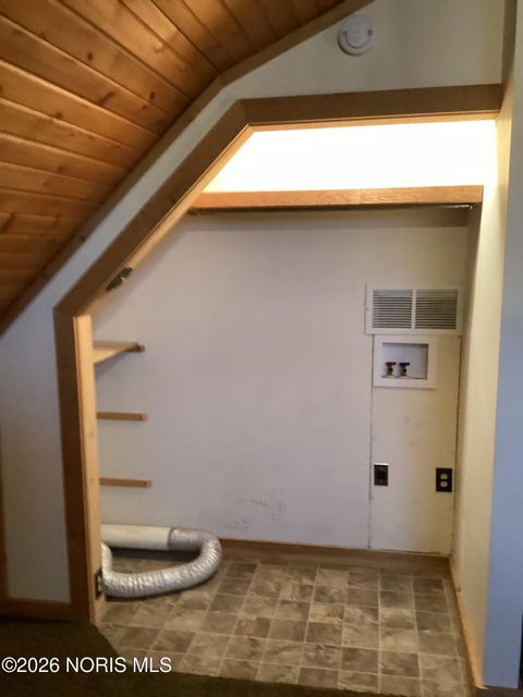 Tiny photo for 603 S Main Street, Columbus Grove, OH 45830 (MLS # 10002976)