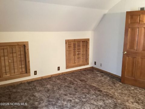 Tiny photo for 603 S Main Street, Columbus Grove, OH 45830 (MLS # 10002976)