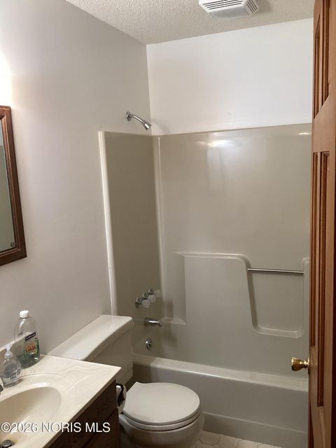 Tiny photo for 603 S Main Street, Columbus Grove, OH 45830 (MLS # 10002976)