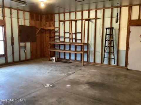 Tiny photo for 603 S Main Street, Columbus Grove, OH 45830 (MLS # 10002976)