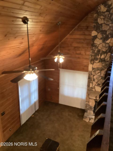 Tiny photo for 603 S Main Street, Columbus Grove, OH 45830 (MLS # 10002976)