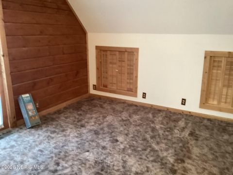 Tiny photo for 603 S Main Street, Columbus Grove, OH 45830 (MLS # 10002976)