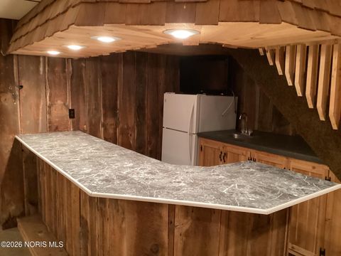 Tiny photo for 603 S Main Street, Columbus Grove, OH 45830 (MLS # 10002976)