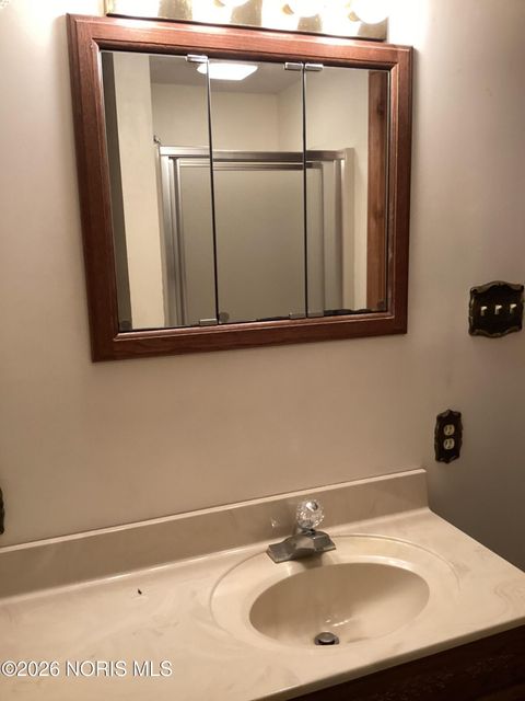 Tiny photo for 603 S Main Street, Columbus Grove, OH 45830 (MLS # 10002976)