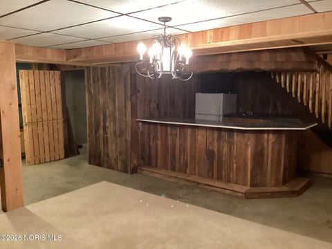 Tiny photo for 603 S Main Street, Columbus Grove, OH 45830 (MLS # 10002976)