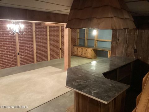 Tiny photo for 603 S Main Street, Columbus Grove, OH 45830 (MLS # 10002976)