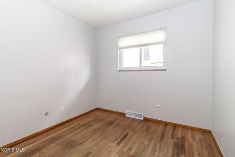 Tiny photo for 3054 123rd Street, Toledo, OH 43611 (MLS # 10007003)