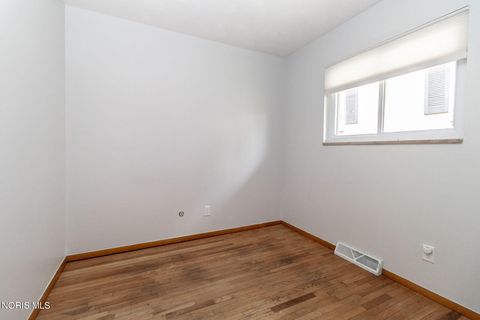 Tiny photo for 3054 123rd Street, Toledo, OH 43611 (MLS # 10007003)