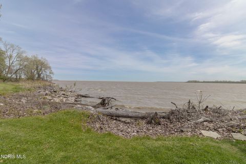 Tiny photo for 3054 123rd Street, Toledo, OH 43611 (MLS # 10007003)