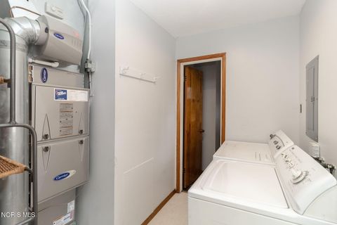 Tiny photo for 3054 123rd Street, Toledo, OH 43611 (MLS # 10007003)