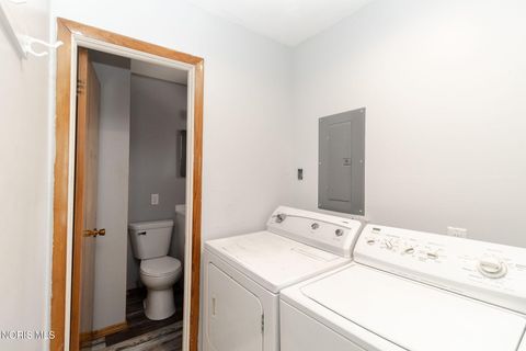 Tiny photo for 3054 123rd Street, Toledo, OH 43611 (MLS # 10007003)