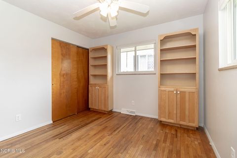 Tiny photo for 3054 123rd Street, Toledo, OH 43611 (MLS # 10007003)