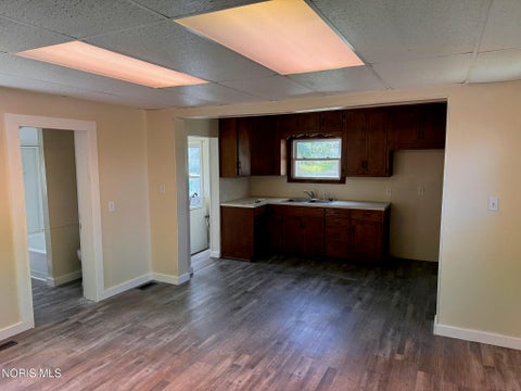 Tiny photo for 309 S Defiance Street, West Unity, OH 43570 (MLS # 10012616)