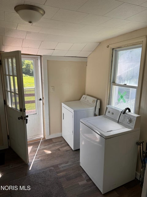 Tiny photo for 309 S Defiance Street, West Unity, OH 43570 (MLS # 10012616)
