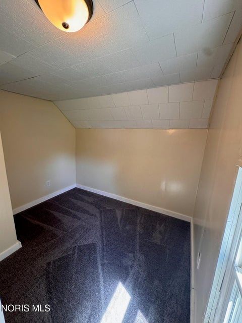 Tiny photo for 309 S Defiance Street, West Unity, OH 43570 (MLS # 10012616)