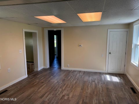 Tiny photo for 309 S Defiance Street, West Unity, OH 43570 (MLS # 10012616)