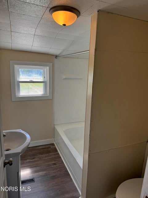 Tiny photo for 309 S Defiance Street, West Unity, OH 43570 (MLS # 10012616)