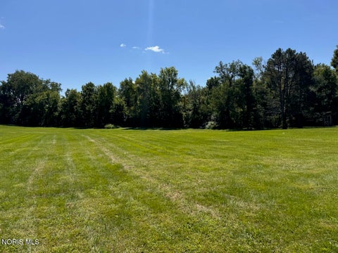 Tiny photo for 309 S Defiance Street, West Unity, OH 43570 (MLS # 10012616)