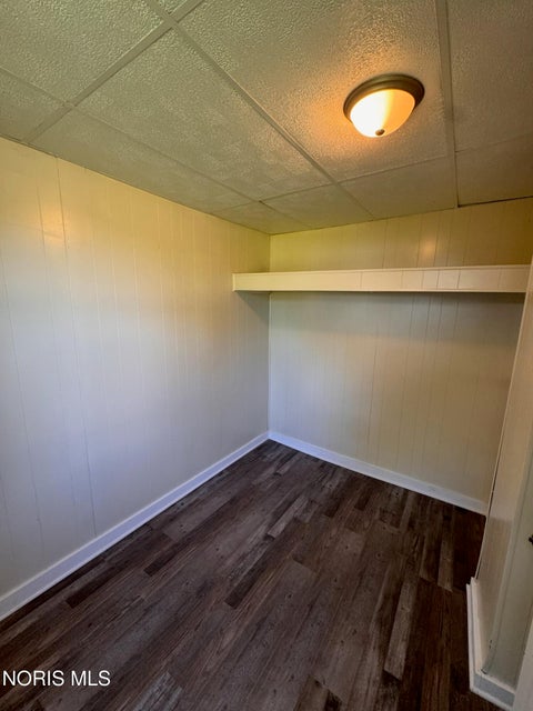 Tiny photo for 309 S Defiance Street, West Unity, OH 43570 (MLS # 10012616)