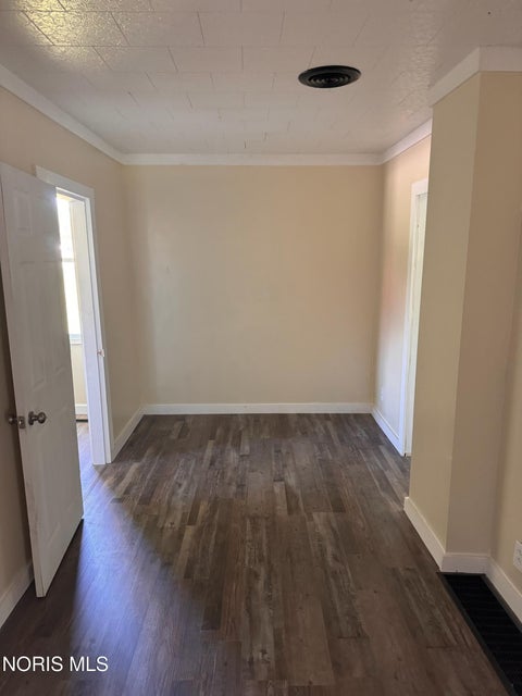 Tiny photo for 309 S Defiance Street, West Unity, OH 43570 (MLS # 10012616)