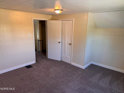 Tiny photo for 309 S Defiance Street, West Unity, OH 43570 (MLS # 10012616)