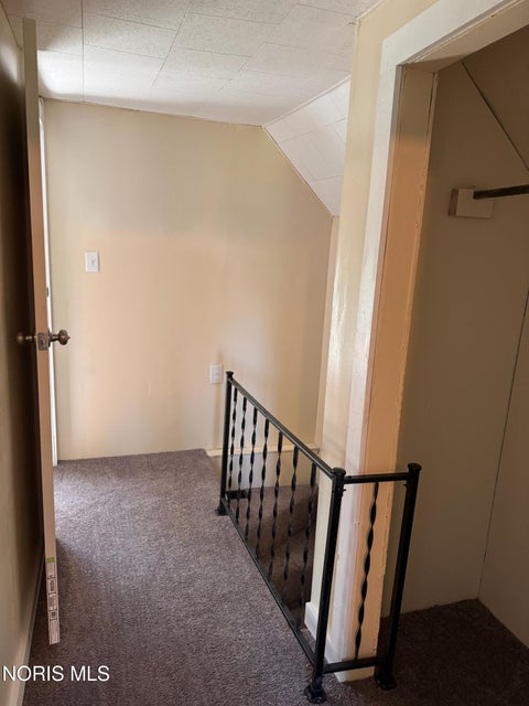 Tiny photo for 309 S Defiance Street, West Unity, OH 43570 (MLS # 10012616)