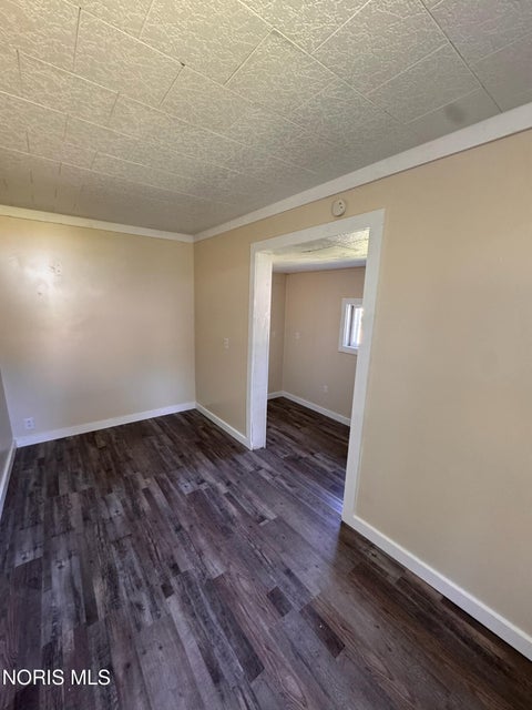 Tiny photo for 309 S Defiance Street, West Unity, OH 43570 (MLS # 10012616)
