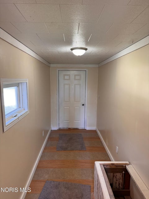 Tiny photo for 309 S Defiance Street, West Unity, OH 43570 (MLS # 10012616)