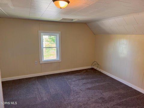 Tiny photo for 309 S Defiance Street, West Unity, OH 43570 (MLS # 10012616)
