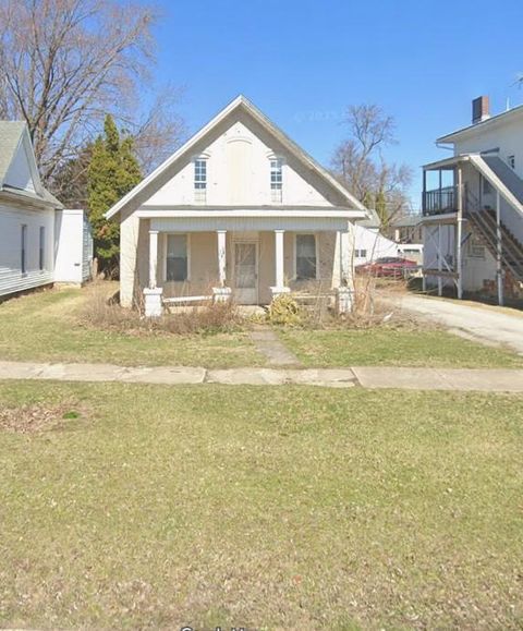 Photo of Findlay, OH 45840 (MLS # 10002500)