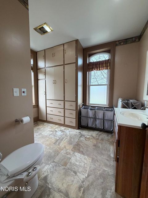 Tiny photo for 3431 N Elliston-trowbridge Road, Graytown, OH 43432 (MLS # 10005588)