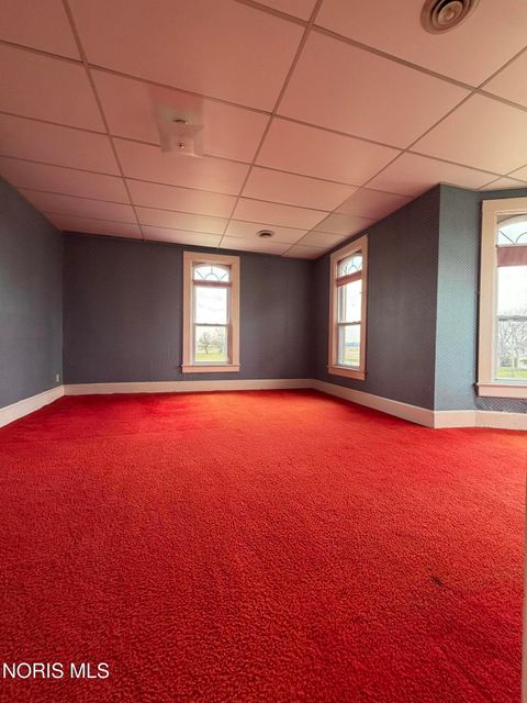 Tiny photo for 3431 N Elliston-trowbridge Road, Graytown, OH 43432 (MLS # 10005588)