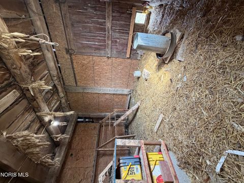 Tiny photo for 3431 N Elliston-trowbridge Road, Graytown, OH 43432 (MLS # 10005588)