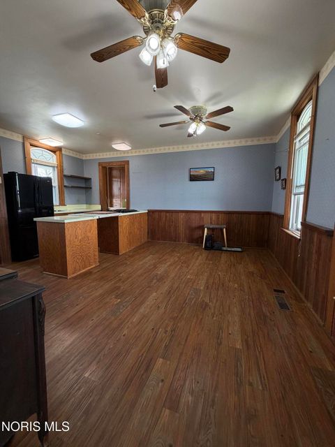 Tiny photo for 3431 N Elliston-trowbridge Road, Graytown, OH 43432 (MLS # 10005588)