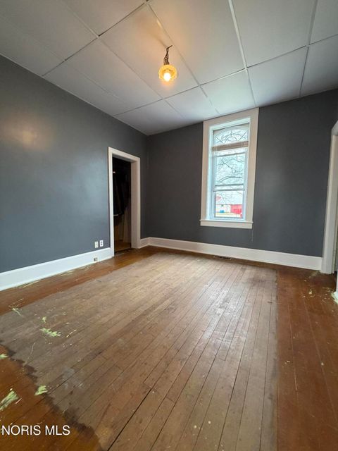 Tiny photo for 3431 N Elliston-trowbridge Road, Graytown, OH 43432 (MLS # 10005588)