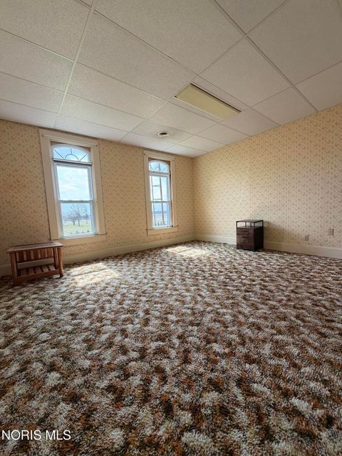 Tiny photo for 3431 N Elliston-trowbridge Road, Graytown, OH 43432 (MLS # 10005588)