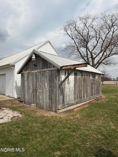 Tiny photo for 3431 N Elliston-trowbridge Road, Graytown, OH 43432 (MLS # 10005588)